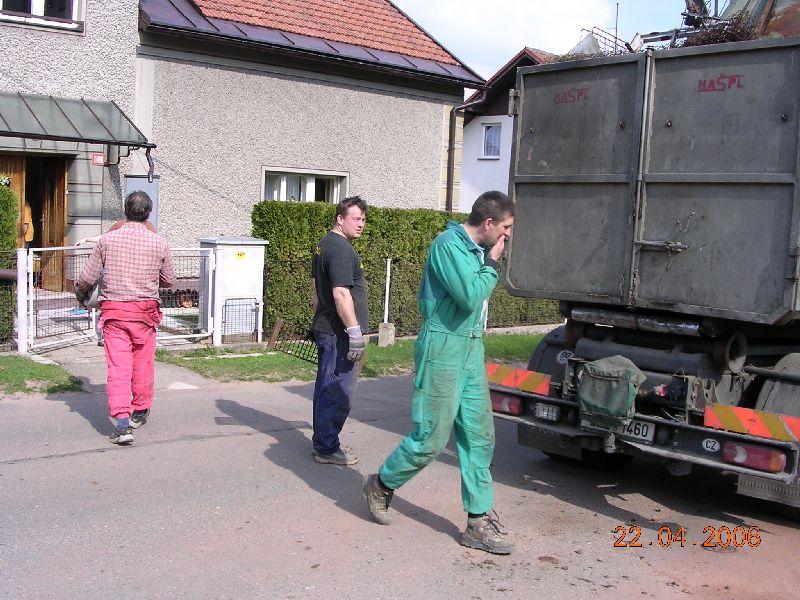 DSCN2058.JPG