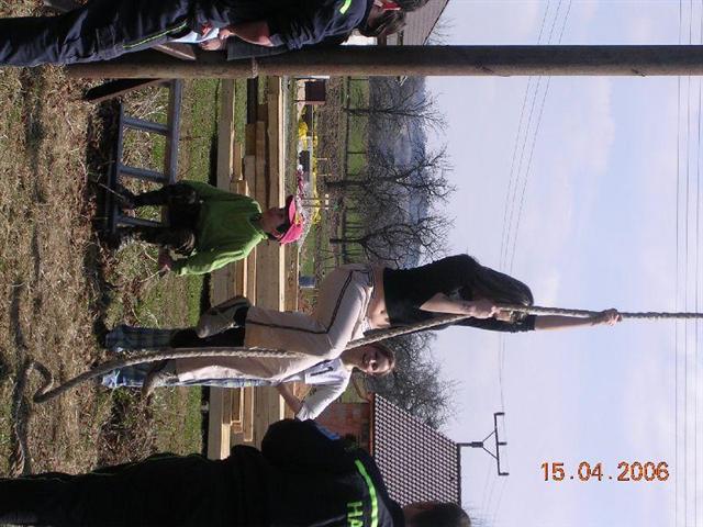 DSCN2031.jpg