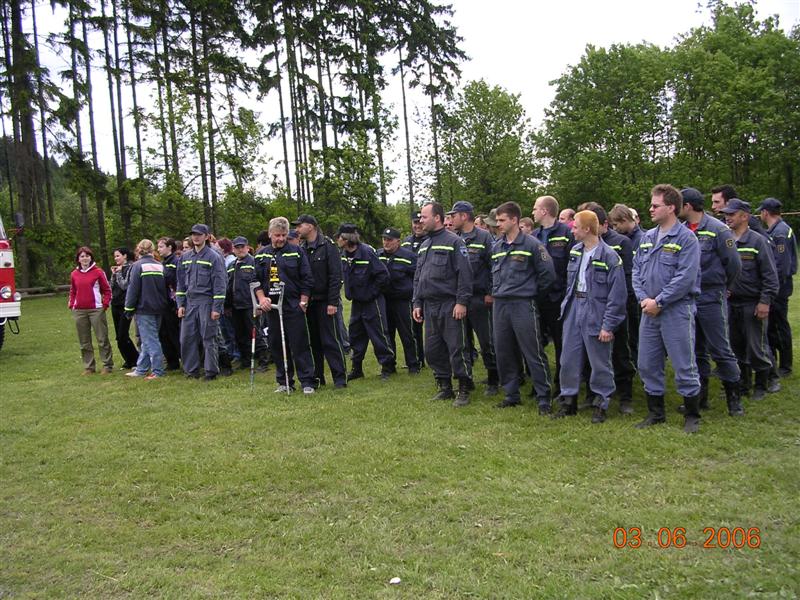 DSCN2276.JPG