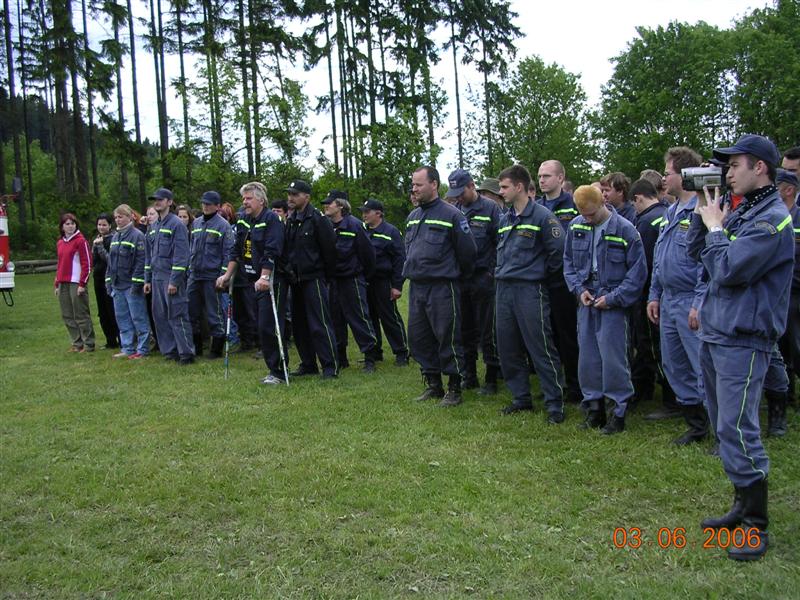 DSCN2279.JPG
