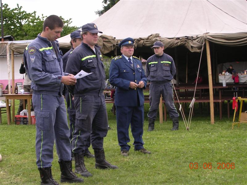 DSCN2283.JPG