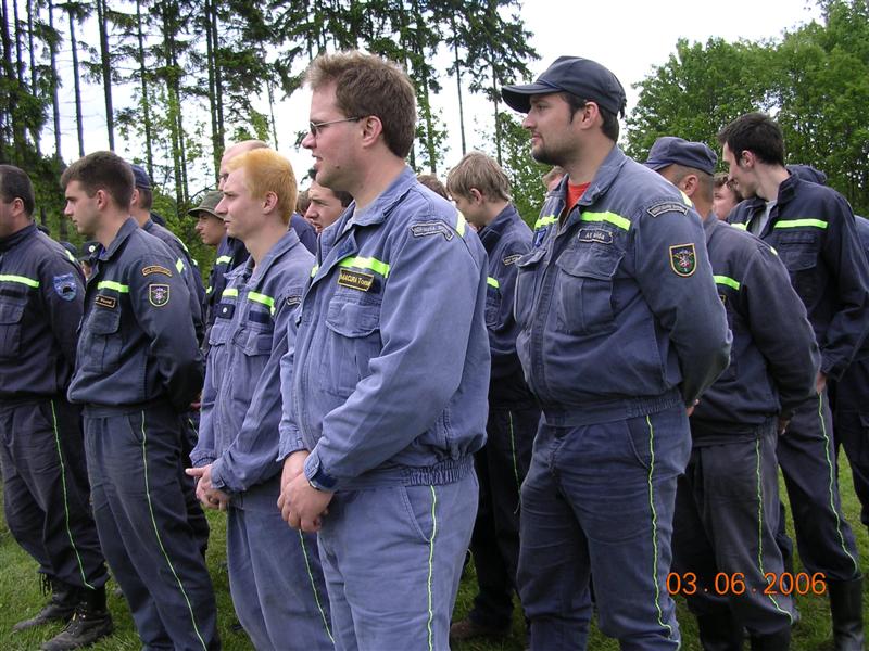 DSCN2284.JPG
