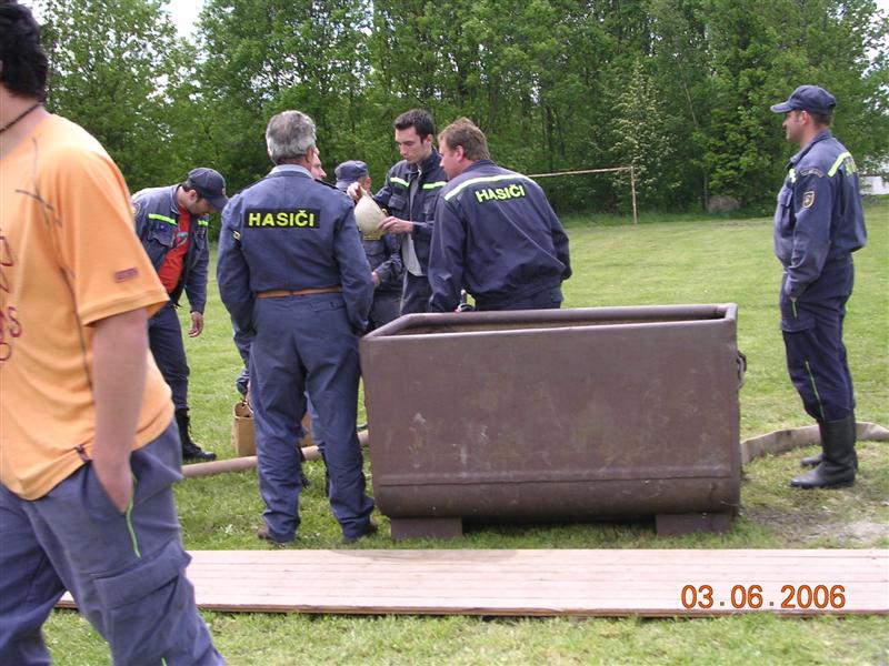 DSCN2289.JPG