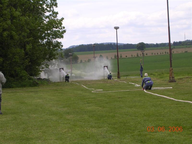 DSCN2306.JPG
