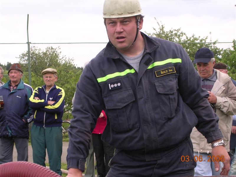 DSCN2307.JPG