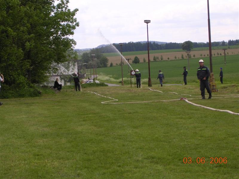 DSCN2321.JPG
