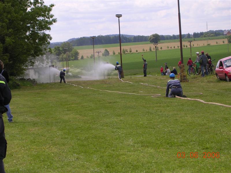 DSCN2331.JPG