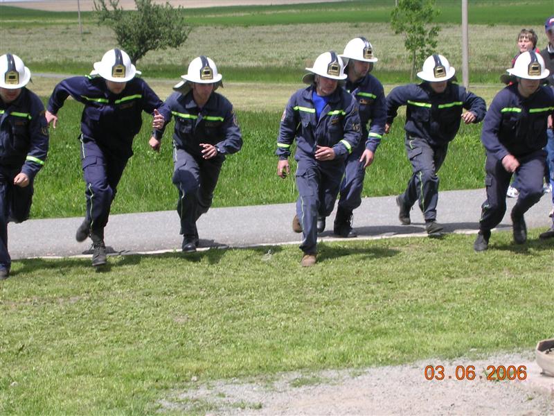 DSCN2333.JPG