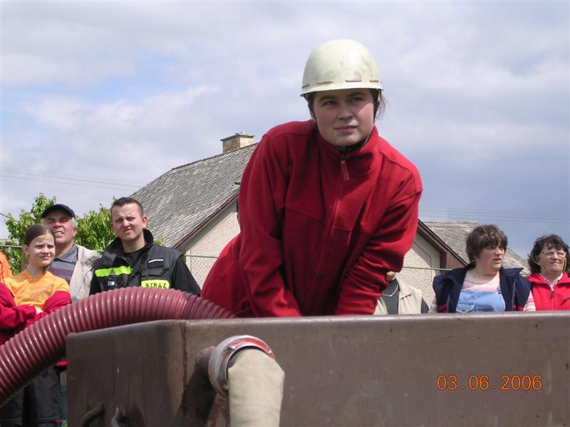DSCN2346.JPG
