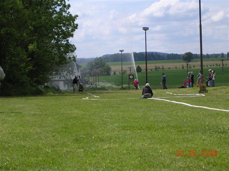 DSCN2347.JPG