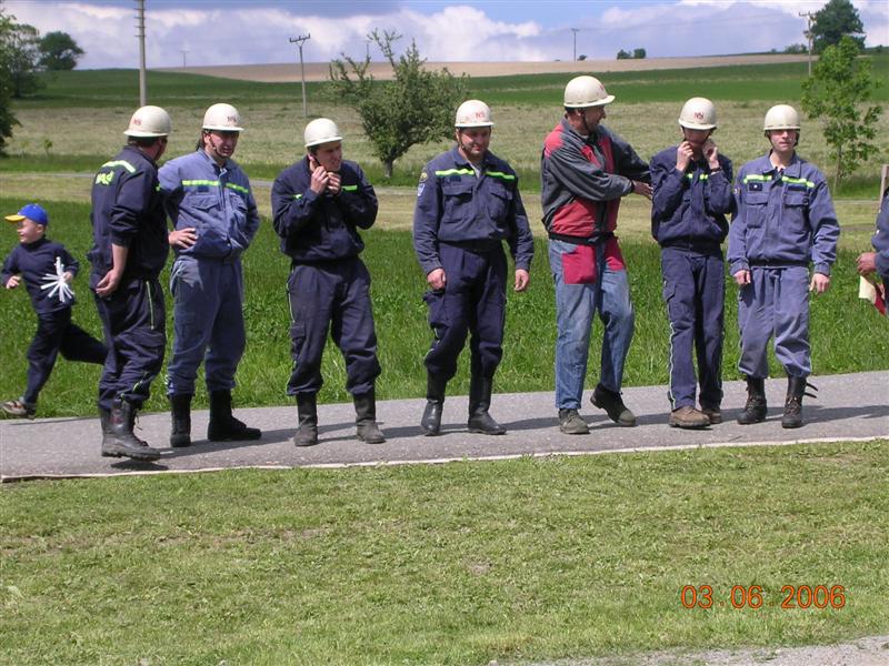 DSCN2348.JPG