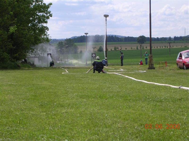 DSCN2353.JPG
