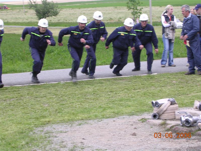 DSCN2356.JPG