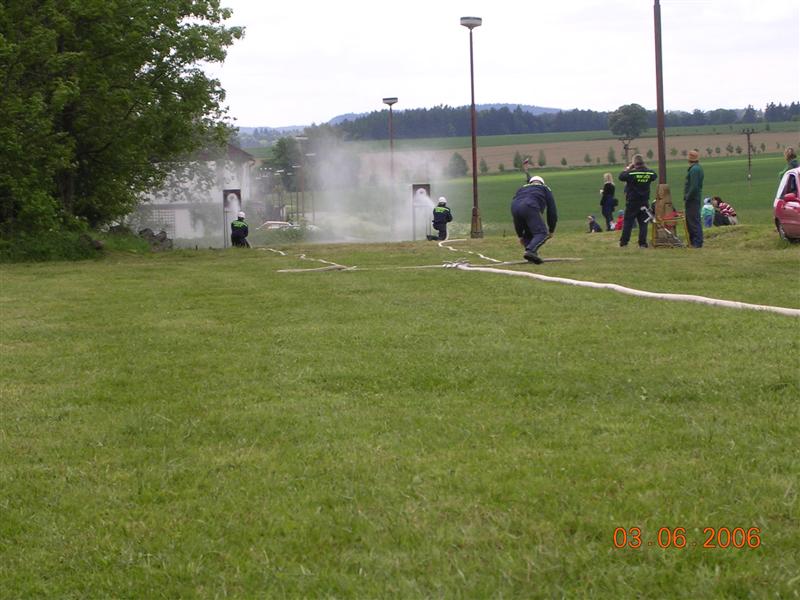 DSCN2358.JPG