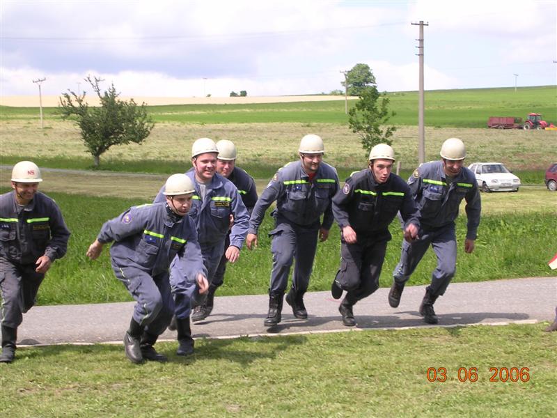 DSCN2368.JPG
