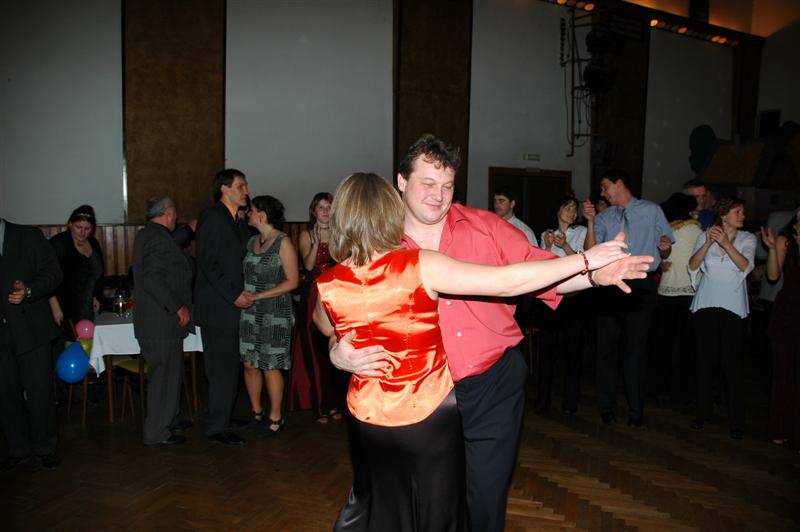 DSC_1691.JPG