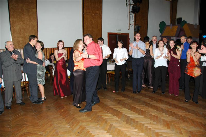 DSC_1695.JPG