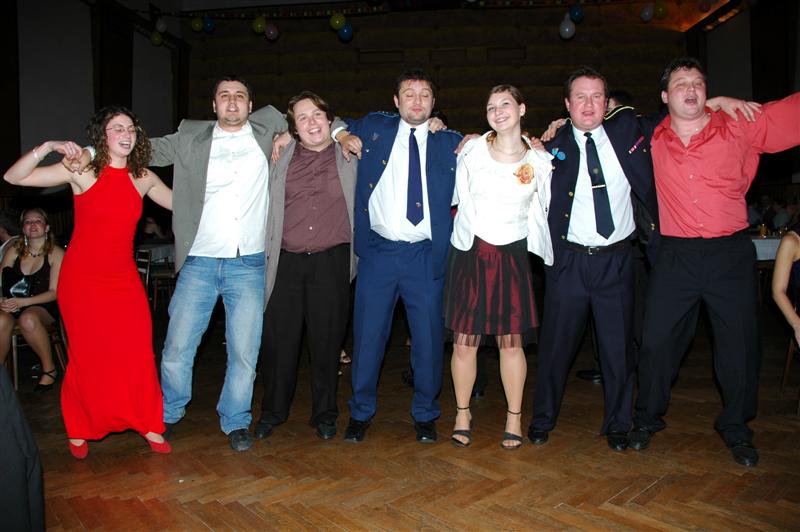 DSC_1697.JPG