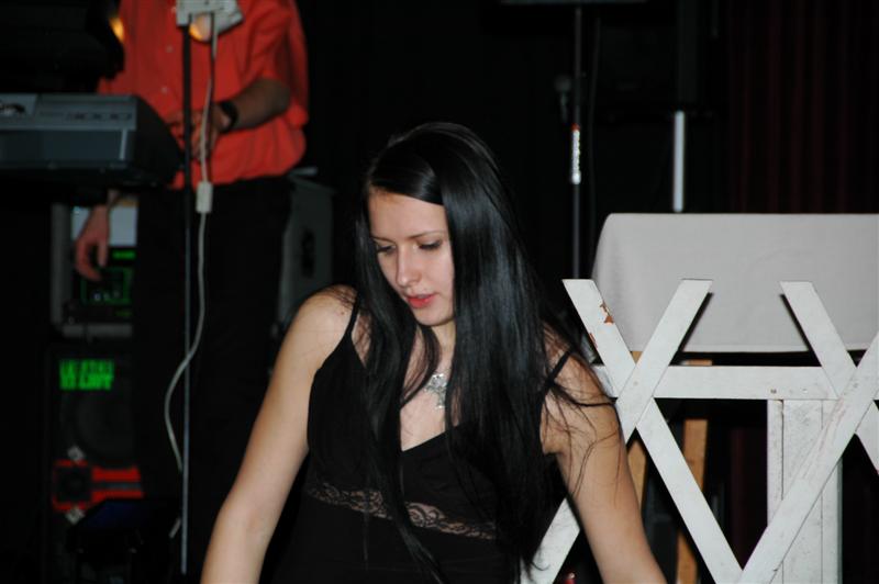 DSC_1751.JPG