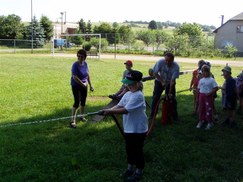 P6200060.JPG