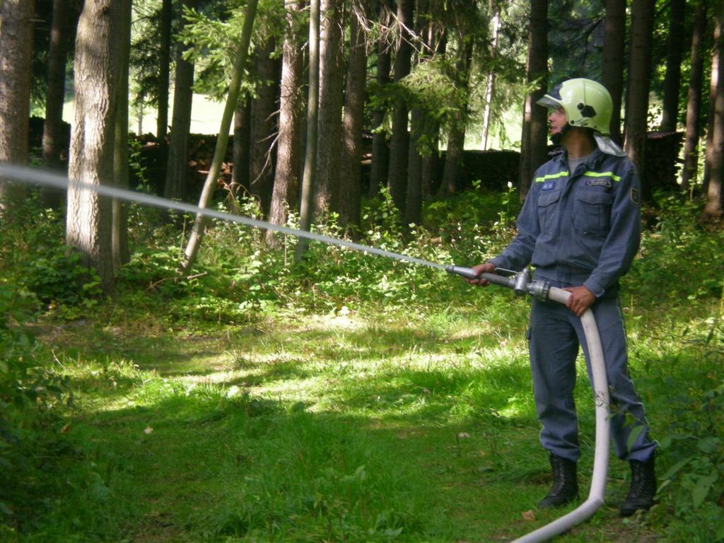 DSCN5508.JPG