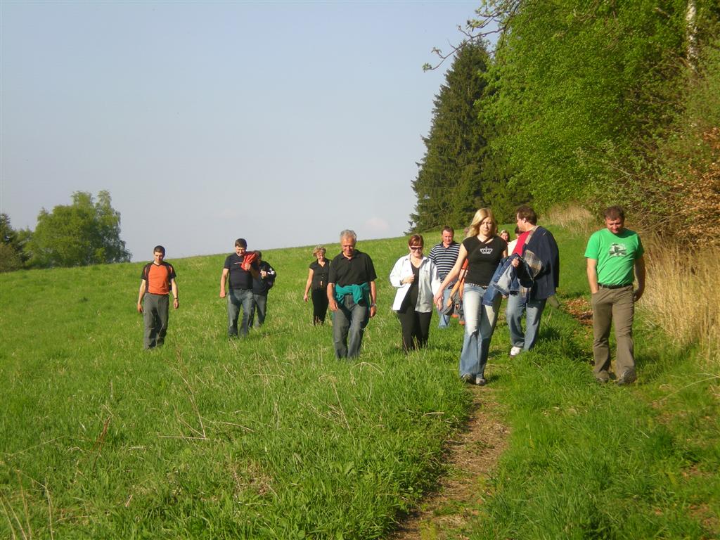 DSCN7769.JPG