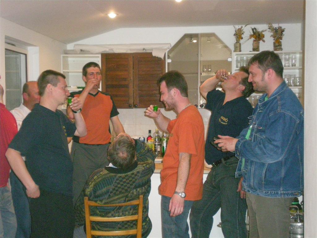 DSCN7794.JPG