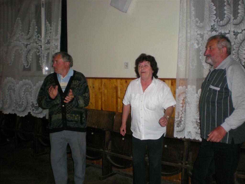 DSCN7817.JPG