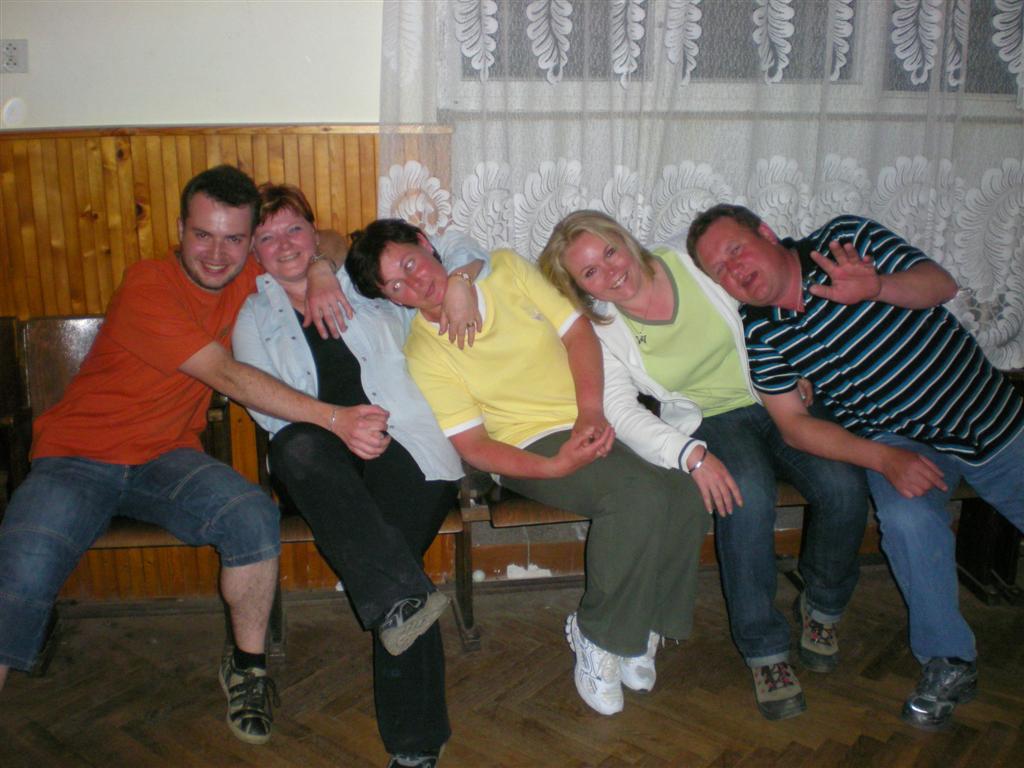 DSCN7825.JPG