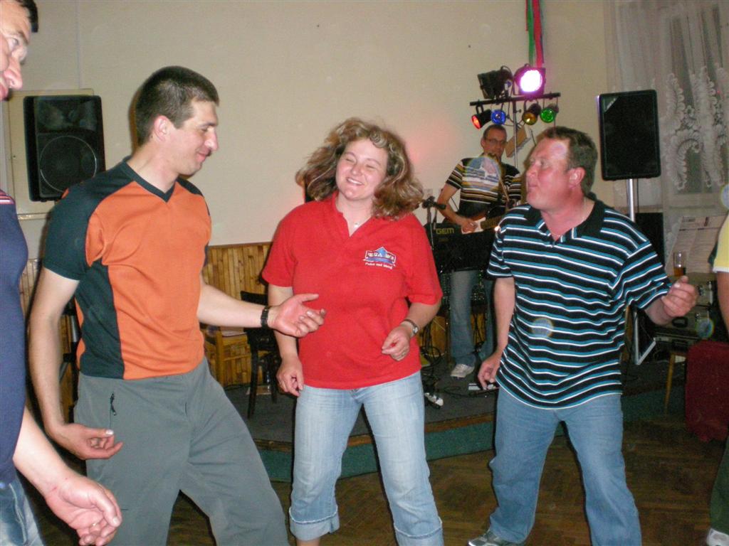 DSCN7822.JPG