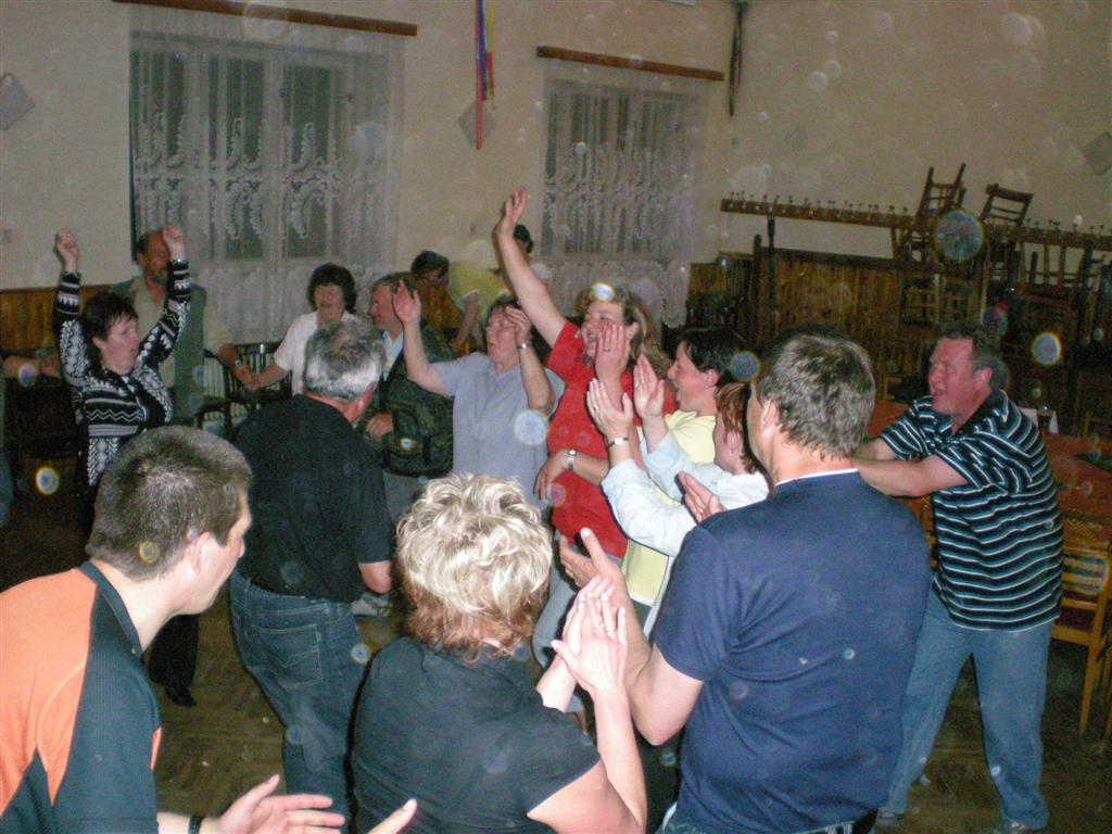 DSCN7836.JPG