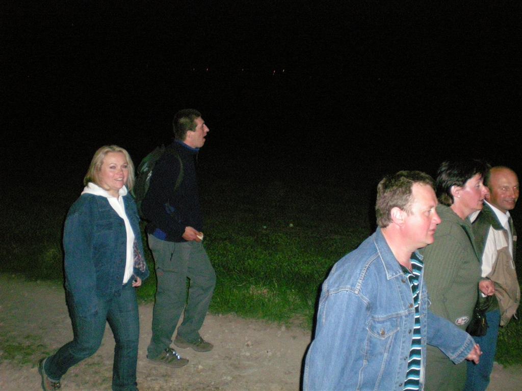 DSCN7865.JPG
