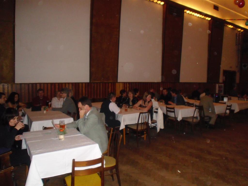 CIMG1229.JPG