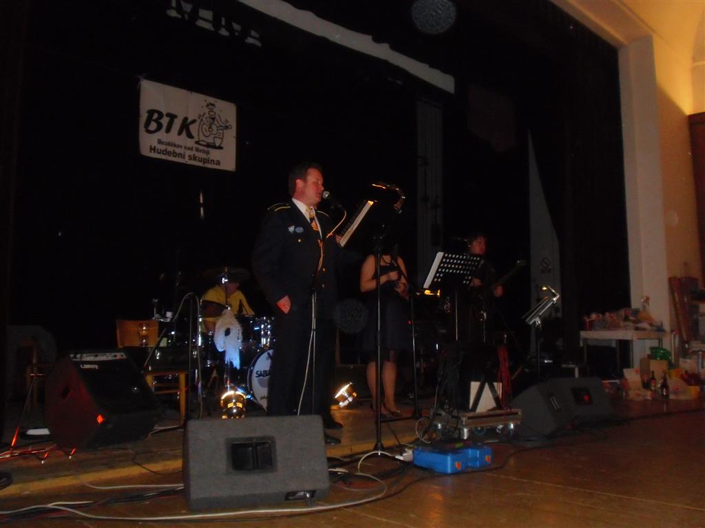 CIMG1230.JPG