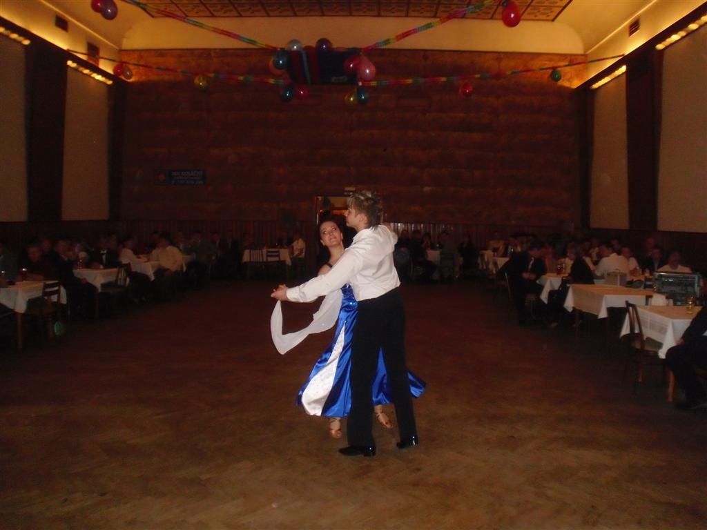CIMG1232.JPG
