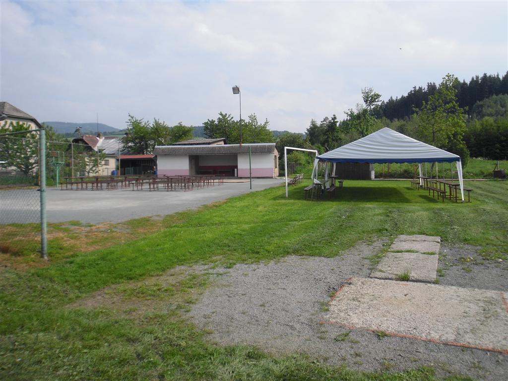 CIMG1987 (Large).JPG