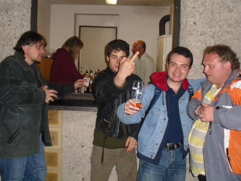 CIMG2072 (Large).JPG