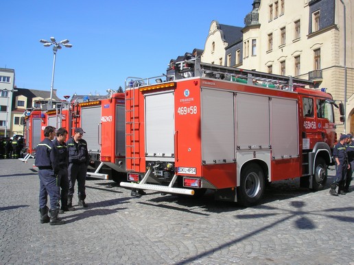 P1010065