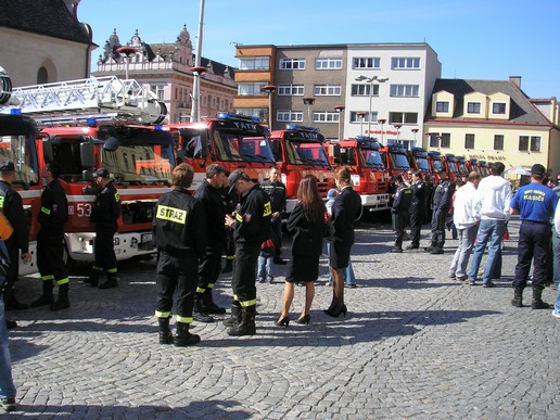 P1010070