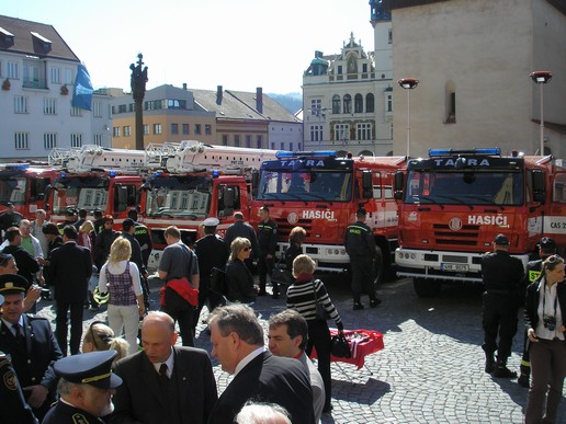 P1010072