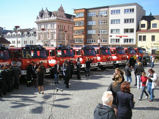 P1010075