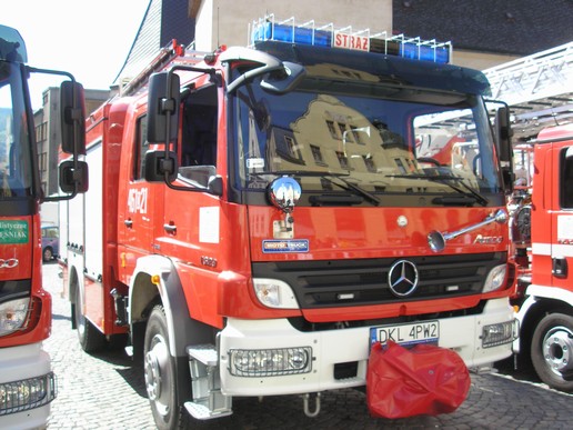 P1010076