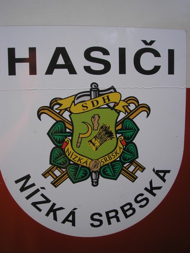 P1010091