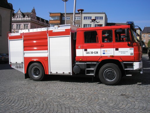 P1010019