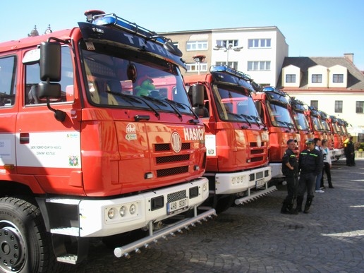 P1010035