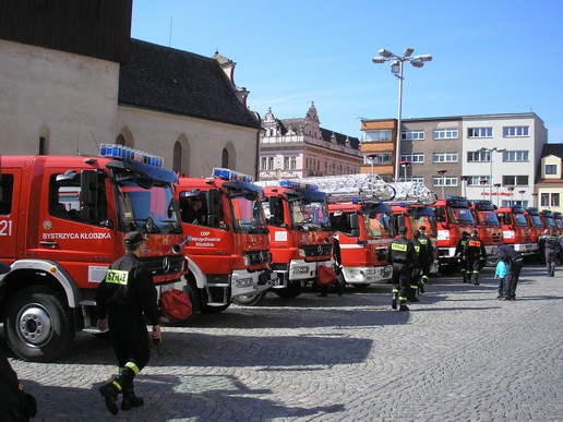 P1010053