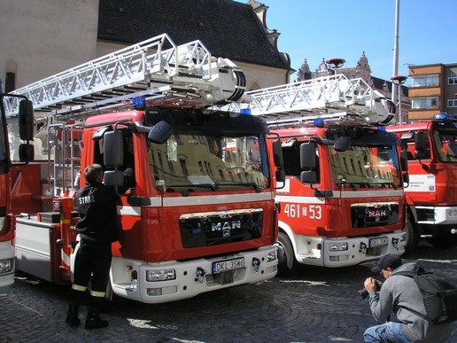 P1010056