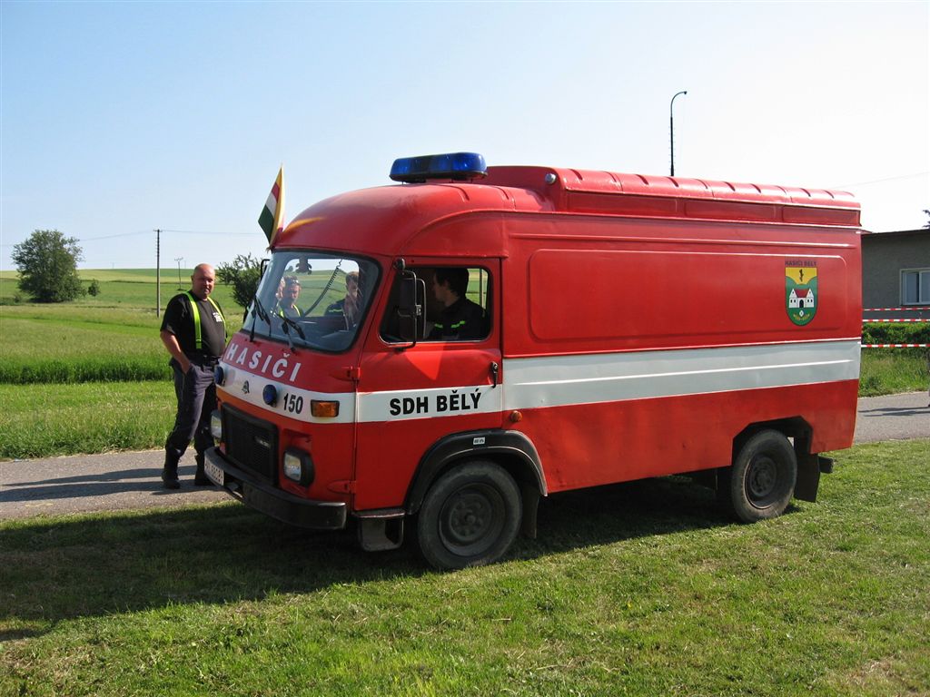 Hasici_130_024