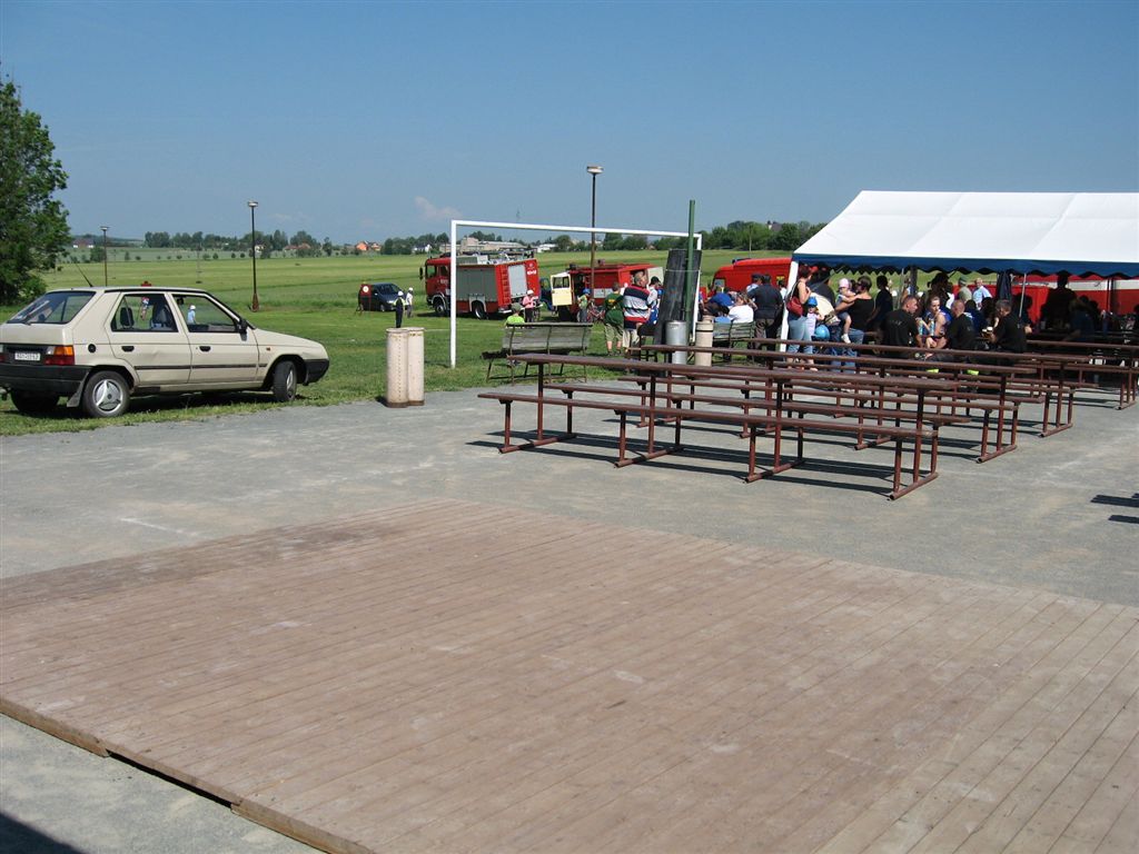 Hasici_130_090