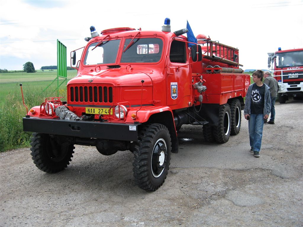 Hasici_Bezdekov_130_009